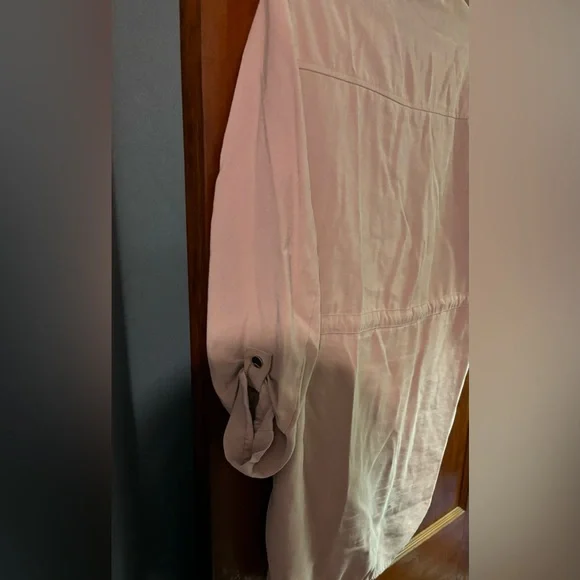 Zara Jacket - Picture 8 of 12